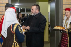 Hercegovačko veče 2026