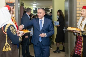 Hercegovačko veče 2026