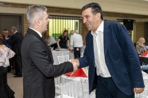 Hercegovačko veče 2026