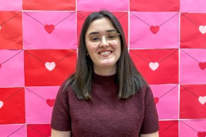 Humanitarni bazar „Drugari za Sanelu“