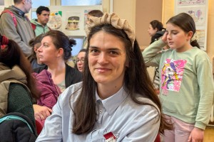 Otvoreni Dan za buduće prvake