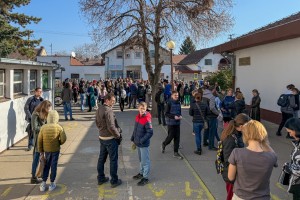 Okružno takmičenje iz matematike