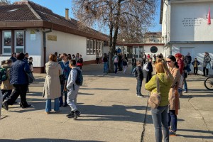 Okružno takmičenje iz matematike