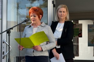 Okružno takmičenje iz matematike