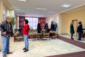 Javna prezentacija Smernica za akcioni plan razvoja organske proizvodnje na teritoriji Subotice