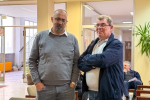 Javna prezentacija Smernica za akcioni plan razvoja organske proizvodnje na teritoriji Subotice