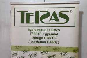 Javna prezentacija Smernica za akcioni plan razvoja organske proizvodnje na teritoriji Subotice