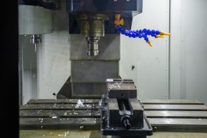 Otvorena vrata u TŠ "Ivan Sarić"