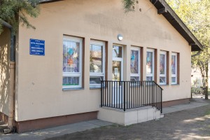 Obilazak vrtića "Dičija srića"