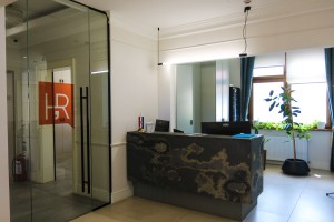 Obraćanje povodom obrazovanja na hrvatskom jeziku