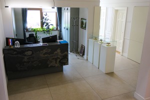 Obraćanje povodom obrazovanja na hrvatskom jeziku