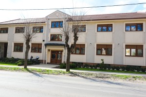 Obraćanje povodom obrazovanja na hrvatskom jeziku