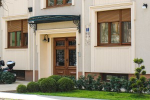 Obraćanje povodom obrazovanja na hrvatskom jeziku