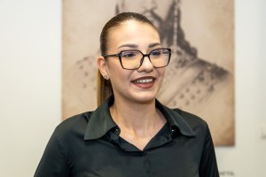 „Zelena agenda“ - predavanje na temu krivičnih dela protiv životne sredine