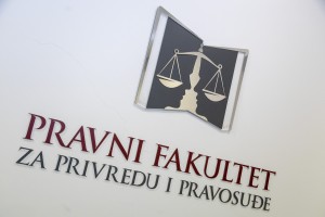 „Zelena agenda“ - predavanje na temu krivičnih dela protiv životne sredine