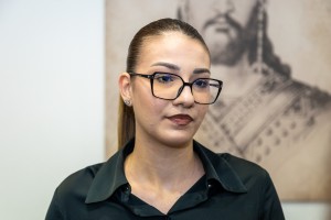 „Zelena agenda“ - predavanje na temu krivičnih dela protiv životne sredine