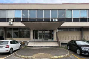 Konferencija „Alternativni modeli rehabilitacije i resocijalizacije zavisnika od droga“