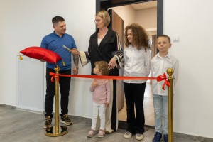 Edukativni centar „Silvia Jovanović Nail Academy“