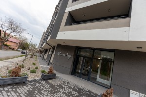 Edukativni centar „Silvia Jovanović Nail Academy“