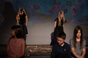 Premijera predstave „A gde je miraz?“ u režiji Branislava Trifkovića