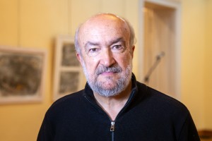 Nedelja pravoslavlja - svečano otvaranje 36. izdanja