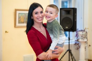 Nedelja pravoslavlja - svečano otvaranje 36. izdanja