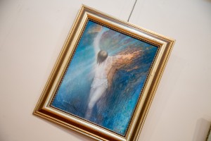 Nedelja pravoslavlja - svečano otvaranje 36. izdanja