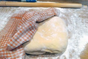 Salčići, salnjaci, salarice, kiflice sa salom