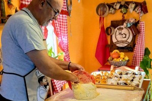 Salčići, salnjaci, salarice, kiflice sa salom