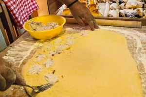 Salčići, salnjaci, salarice, kiflice sa salom