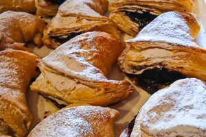 Salčići, salnjaci, salarice, kiflice sa salom