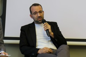 Tribina:  Kakav grad Subotica može da bude u budućnosti?