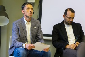 Tribina:  Kakav grad Subotica može da bude u budućnosti?