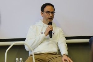 Tribina:  Kakav grad Subotica može da bude u budućnosti?