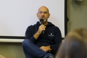 Tribina:  Kakav grad Subotica može da bude u budućnosti?
