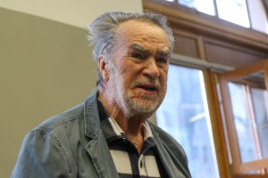 Tribina:  Kakav grad Subotica može da bude u budućnosti?