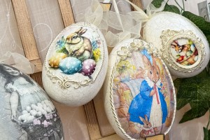 Dekoracije i cvetni aranžmani Marije Tumbas Loketić