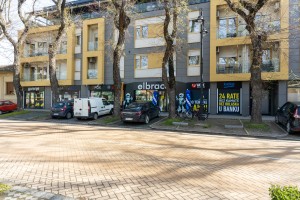 "Elbraco Technoland" - godinu dana rada u Subotici uz popuste na kompletan asortiman