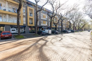 "Elbraco Technoland" - godinu dana rada u Subotici uz popuste na kompletan asortiman