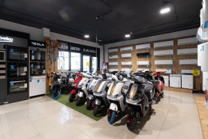 "Elbraco Technoland" - godinu dana rada u Subotici uz popuste na kompletan asortiman