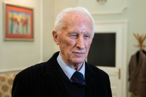 Pesnički program „Pesnici svome Letopisu i svojoj Matici“