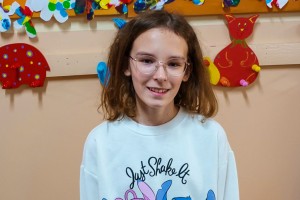 Susret učenika iz Ljubljane i Subotice
