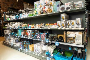 Sezonska akcija u "Elementi" sa više od 260 proizvoda na sniženju