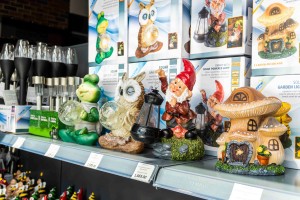 Sezonska akcija u "Elementi" sa više od 260 proizvoda na sniženju