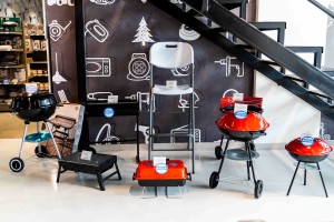 Sezonska akcija u "Elementi" sa više od 260 proizvoda na sniženju