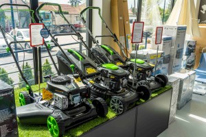 Sezonska akcija u "Elementi" sa više od 260 proizvoda na sniženju