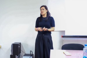 Tribina „Mogućnosti i izazovi u razvoju usluge stanovanje uz podršku za osobe sa invaliditetom“