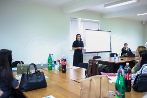 Tribina „Mogućnosti i izazovi u razvoju usluge stanovanje uz podršku za osobe sa invaliditetom“