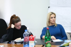 Tribina „Mogućnosti i izazovi u razvoju usluge stanovanje uz podršku za osobe sa invaliditetom“