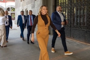 Stručno usavršavanje kadrova